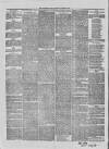 Shropshire News Thursday 14 October 1858 Page 4
