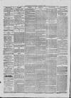 Shropshire News Thursday 16 December 1858 Page 2