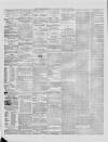 Shropshire News Thursday 10 January 1861 Page 2