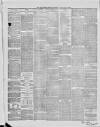 Shropshire News Thursday 10 January 1861 Page 4