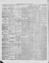 Shropshire News Thursday 17 January 1861 Page 2