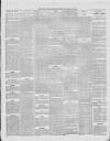 Shropshire News Thursday 17 January 1861 Page 3