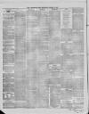 Shropshire News Thursday 17 January 1861 Page 4