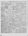 Shropshire News Thursday 24 January 1861 Page 2