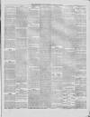 Shropshire News Thursday 24 January 1861 Page 3