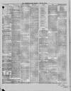Shropshire News Thursday 24 January 1861 Page 4