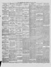 Shropshire News Thursday 31 January 1861 Page 2