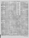 Shropshire News Thursday 31 January 1861 Page 4