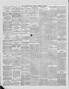 Shropshire News Thursday 14 February 1861 Page 2