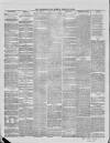 Shropshire News Thursday 14 February 1861 Page 4