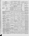 Shropshire News Thursday 18 April 1861 Page 2