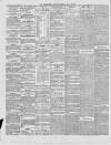 Shropshire News Thursday 09 May 1861 Page 2