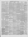 Shropshire News Thursday 09 May 1861 Page 3