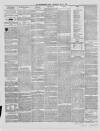 Shropshire News Thursday 09 May 1861 Page 4