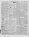 Shropshire News Thursday 16 May 1861 Page 2