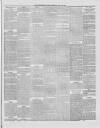 Shropshire News Thursday 16 May 1861 Page 3