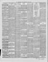 Shropshire News Thursday 16 May 1861 Page 4