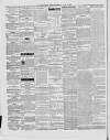Shropshire News Thursday 13 June 1861 Page 2