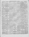 Shropshire News Thursday 13 June 1861 Page 3