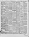 Shropshire News Thursday 13 June 1861 Page 4