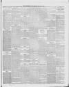 Shropshire News Thursday 20 June 1861 Page 3