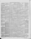 Shropshire News Thursday 20 June 1861 Page 4