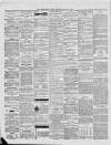 Shropshire News Thursday 27 June 1861 Page 2