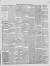 Shropshire News Thursday 27 June 1861 Page 3