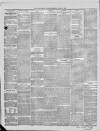 Shropshire News Thursday 27 June 1861 Page 4