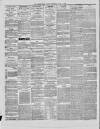 Shropshire News Thursday 04 July 1861 Page 2