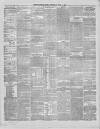 Shropshire News Thursday 04 July 1861 Page 3