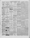 Shropshire News Thursday 11 July 1861 Page 2