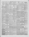 Shropshire News Thursday 11 July 1861 Page 3