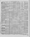 Shropshire News Thursday 11 July 1861 Page 4