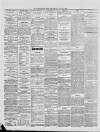 Shropshire News Thursday 18 July 1861 Page 2