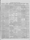 Shropshire News Thursday 18 July 1861 Page 3