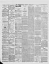 Shropshire News Thursday 01 August 1861 Page 2