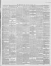 Shropshire News Thursday 01 August 1861 Page 3