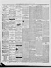 Shropshire News Thursday 12 September 1861 Page 2