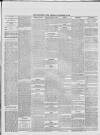 Shropshire News Thursday 12 September 1861 Page 3