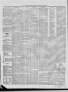 Shropshire News Thursday 12 September 1861 Page 4