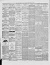 Shropshire News Thursday 26 September 1861 Page 2