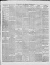 Shropshire News Thursday 26 September 1861 Page 3