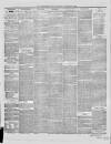 Shropshire News Thursday 26 September 1861 Page 4