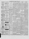 Shropshire News Thursday 03 October 1861 Page 2