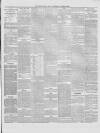 Shropshire News Thursday 03 October 1861 Page 3
