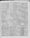 Shropshire News Thursday 31 October 1861 Page 3