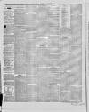 Shropshire News Thursday 31 October 1861 Page 4