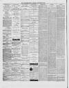 Shropshire News Thursday 28 November 1861 Page 2
