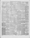 Shropshire News Thursday 28 November 1861 Page 3